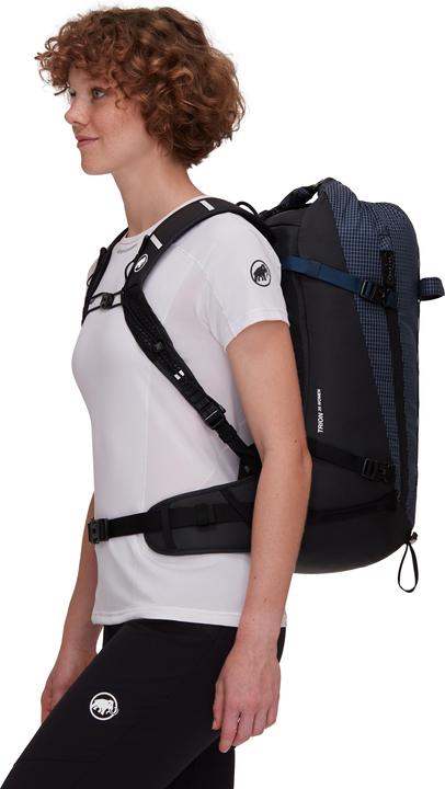 Immagine prodotto Mammut Trion 28 Donne (28 l)