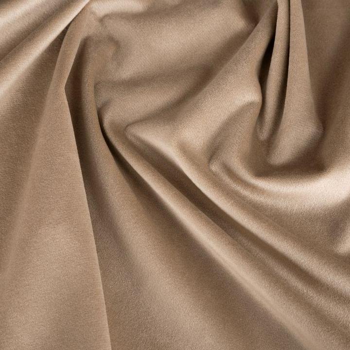 Produktbild Eurofirany Zas (140 x 270 cm)