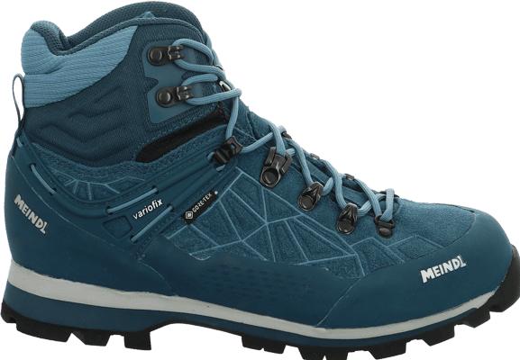 Produktbild Meindl Lite Summit Lady GTX (41)