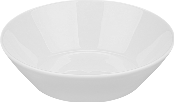 Premium (16 cm, 1 x)