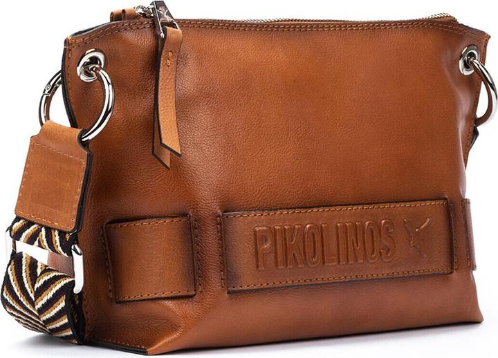 Produktbild Pikolinos Alcudia