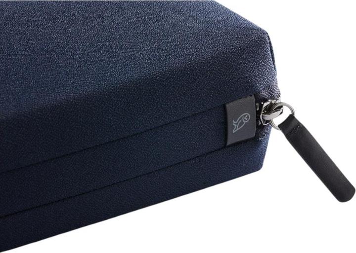 Image du produit Bellroy Tech Kit