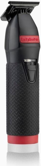 Immagine prodotto BaByliss Pro FX7870RBPE