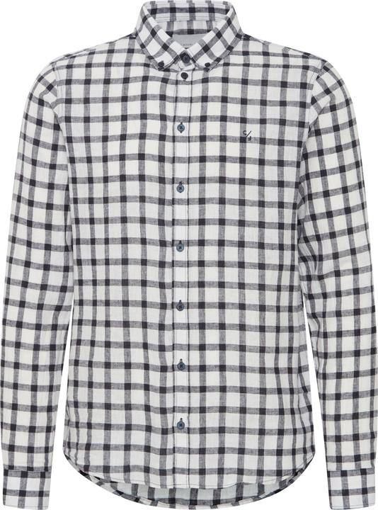 Immagine prodotto Casual Friday CFAnton 53 LS BD - 20504583 (S)