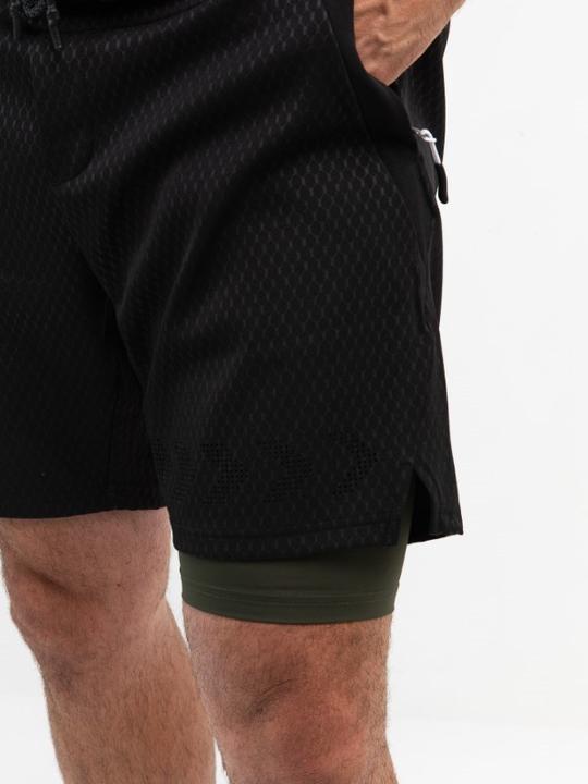 Produktbild Sjeng Sports Nano Short (M)