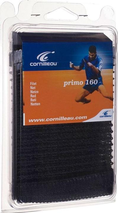 Cornilleau Primo 160
