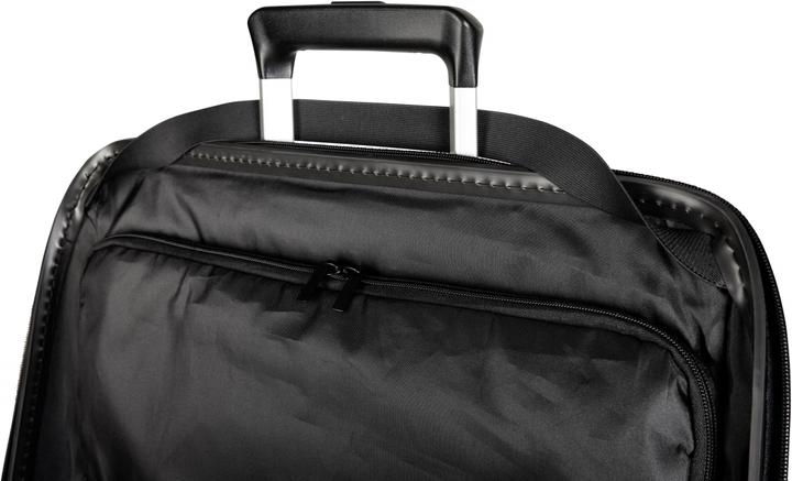 Actual product image Casyro Case size L, 120 L (120 l)