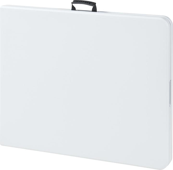 Immagine prodotto En.Casa Ljusnarsberg