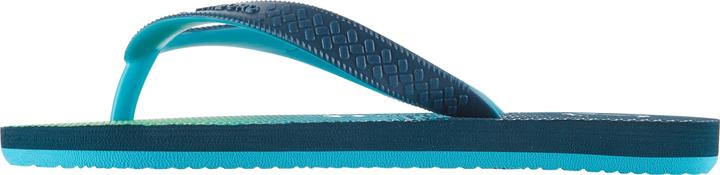 Produktbild Olaian Stamp (27)