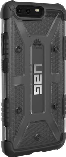 Produktbild UAG Plasma