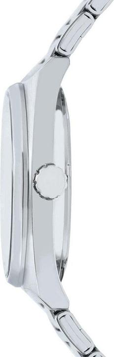 Image du produit Lorus Herrenuhr RH317BX9S