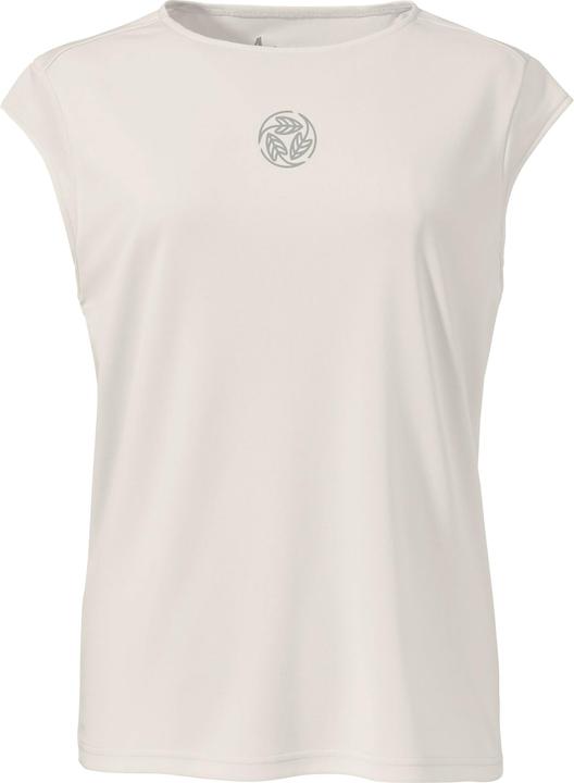 Produktbild Schöffel CIRC T Shirt Style Baguio WMS (34)