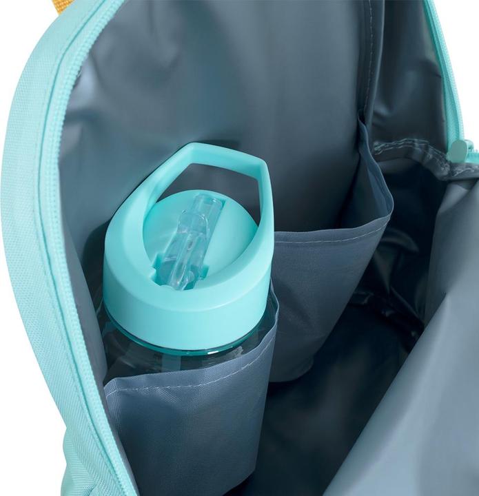 Produktbild Miniland Thermibagpack Jurassic