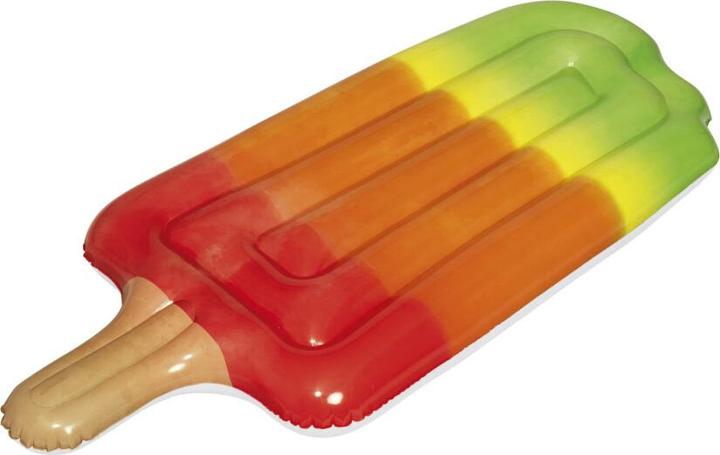 Image du produit Bestway Glace