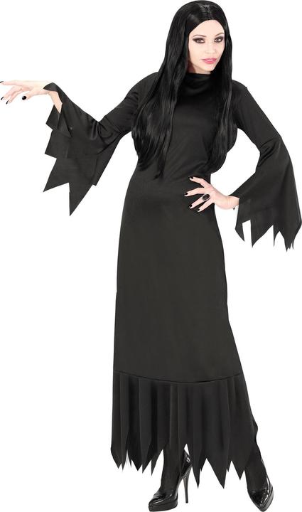 Immagine prodotto Widmann MORTISIA (Kleid), L (L)