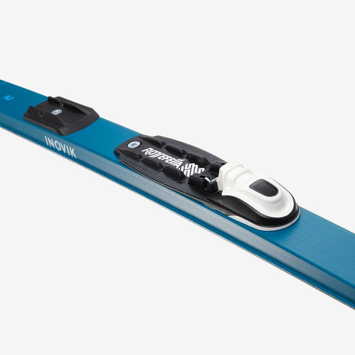 Immagine prodotto Inovik XCS 150 CROWN (185 cm)