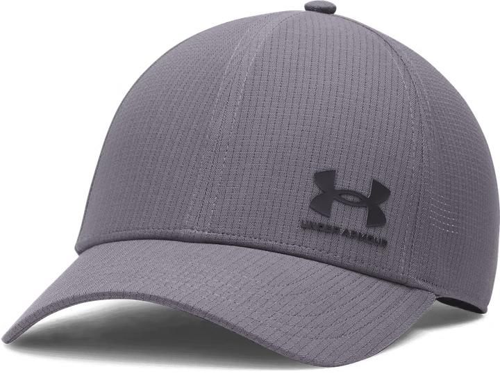 Immagine prodotto Under Armour Av Low