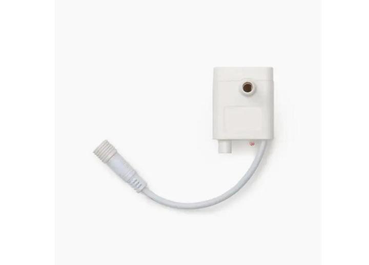 Actual product image Catit Pompe de rechange