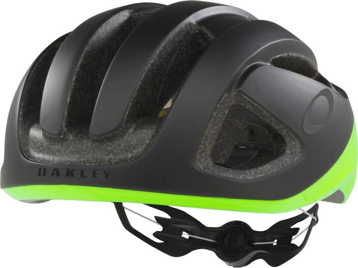 Immagine prodotto Oakley Aro3 (52 - 56 cm)
