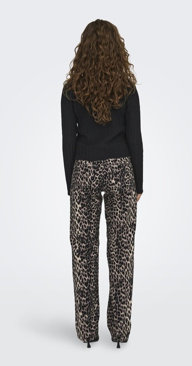 Image du produit Only ONLCRILLA Pull en maille Pull en maille (M)