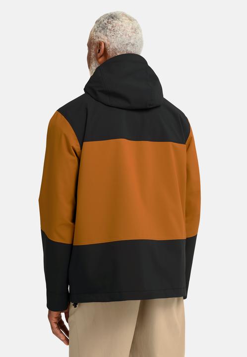 Actual product image Jack Wolfskin Onera 2L Jkt M (M)