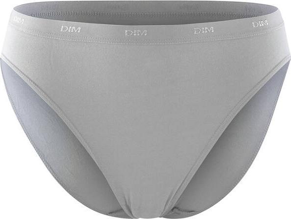 Immagine prodotto DIM Les Pockets (M, Confezione da 5 pezzi)