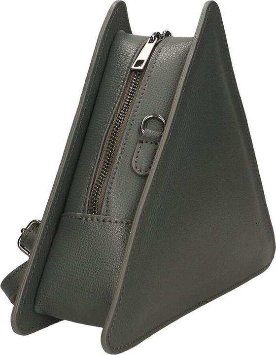 Image du produit Gave Lux Sac à bandoulière