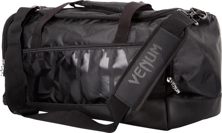 Produktbild Venum Sparring Sporttasche