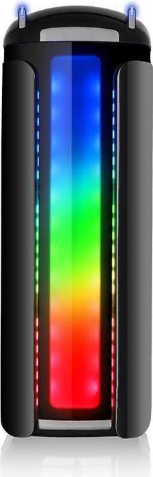 Thermaltake Versa C22 RGB (ATX, mATX, Mini-ITX)