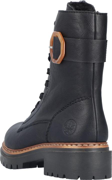 Image du produit Rieker Stiefelette (42)