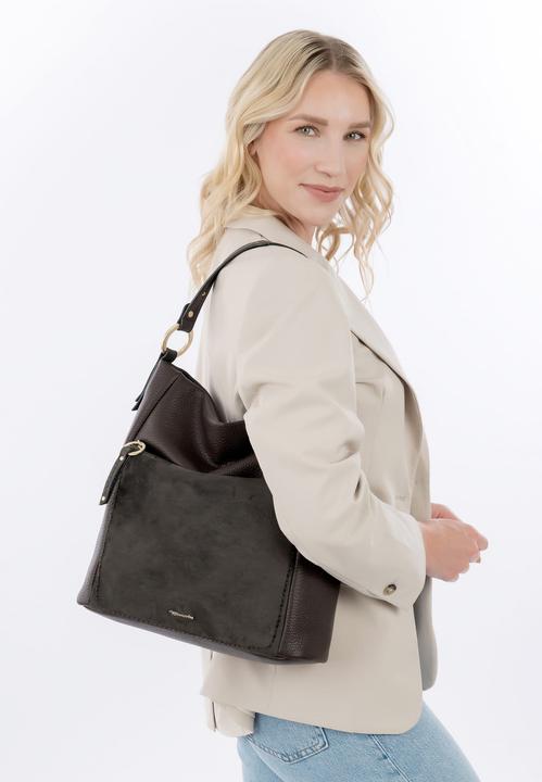 Produktbild Tamaris Beutel TAS Caro