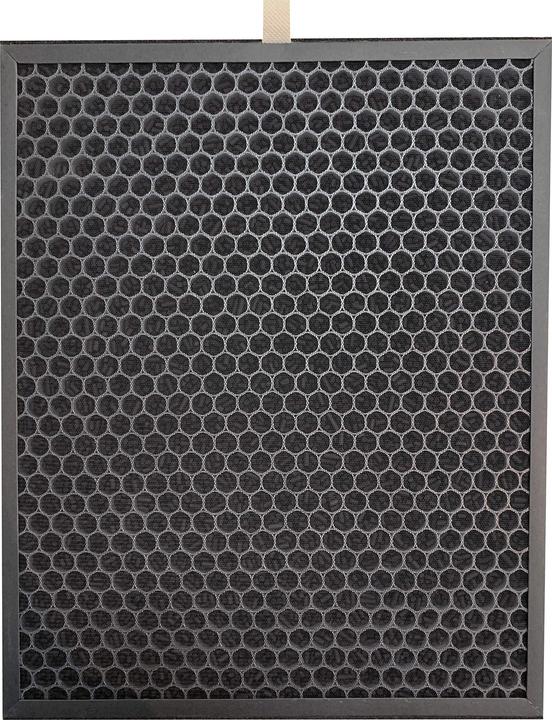 Produktbild Comedes Ersatzfilter zu Philips AC 3256/10, AC 3259/10 und AC 4550/10 (1 x)