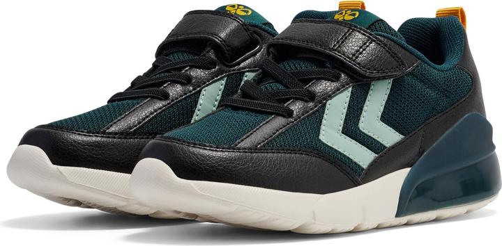 Actual product image hummel Daylight Jr (34)