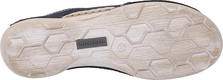 Immagine prodotto Josef Seibel 59692-796 (45)