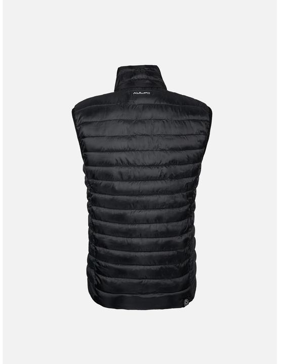 Actual product image Aulp Mocco (XL)