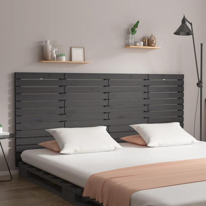 Produktbild VidaXL Oksiutka (206 x 3 x 91.5 cm)