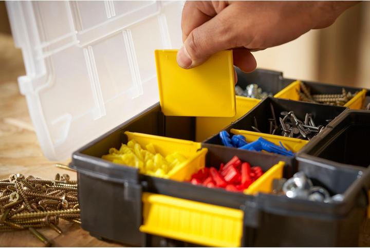 Image du produit Stanley Sort Master