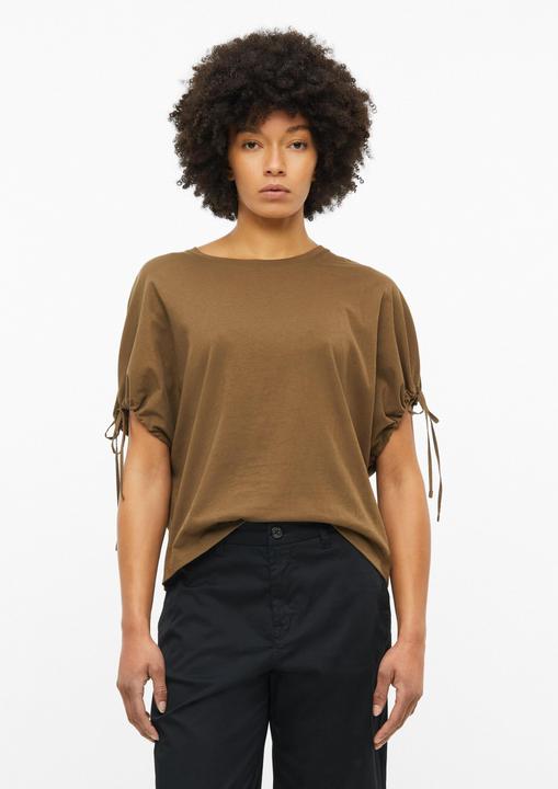 Produktbild s.Oliver T-Shirt (44)