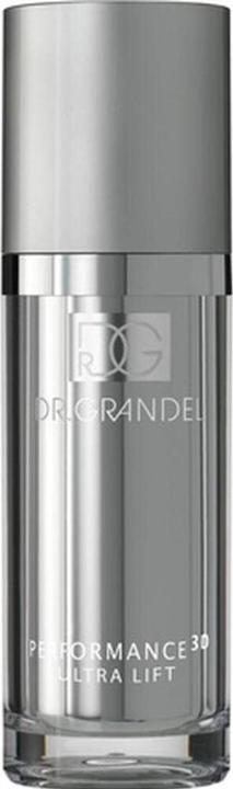 Dr Grandel Performance 3D Ultra Lift (30 ml)