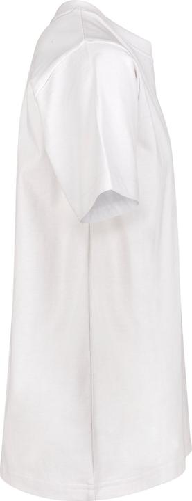 Produktbild Build Your Brand Basic TShirt (140)