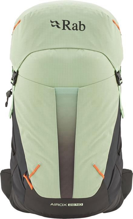 Produktbild Rab Airox 28ND (28 l)