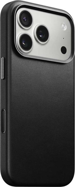 Image du produit Nomad Traditional Leather Case (Apple iPhone 17 Pro)