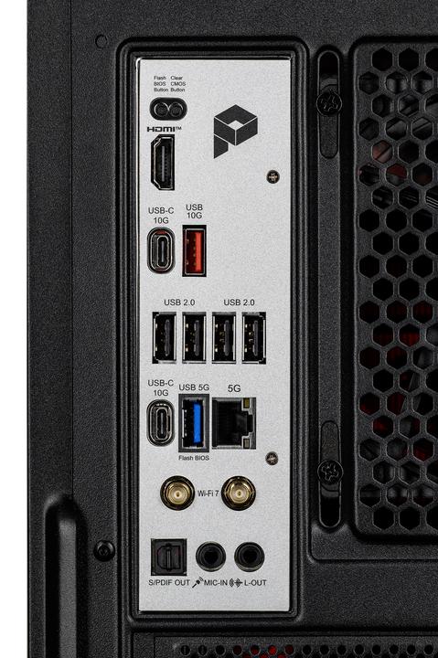Actual product image Actina 5901443421627 (1000 GB, 32 GB)
