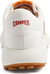 Image du produit Camper 3641673 (41)