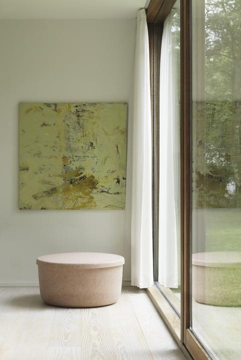 Produktbild Normann Copenhagen Hide