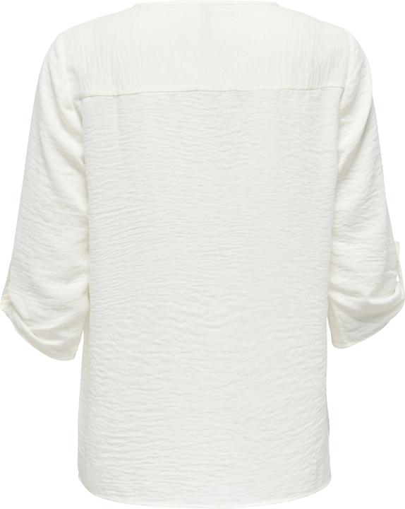 Immagine prodotto JdY Jdydivya 3/4 Top Wvn Noos (32)