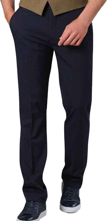 Produktbild Brook Taverner Eclipse Pegasus Formelle Hosen (36)