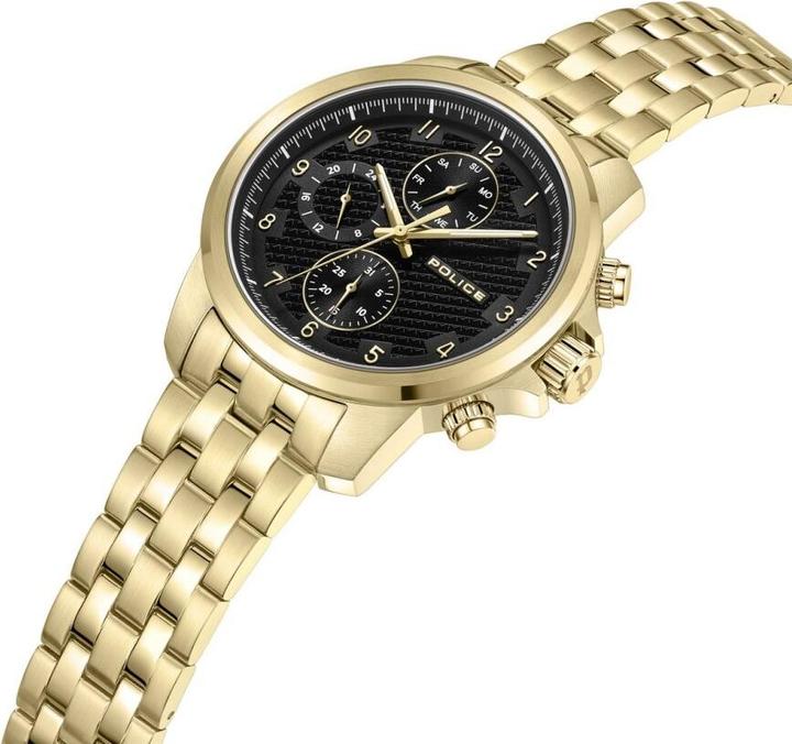 Immagine prodotto Police PEWJK0021506 (40 mm)