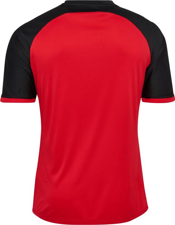 Produktbild hummel hmlMATCH LEAGUE JERSEY S/S (XXL)