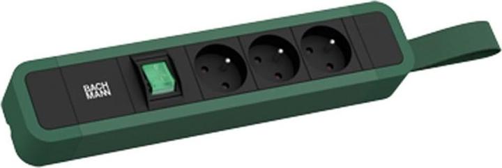 Kieferngrün (RAL 6028)